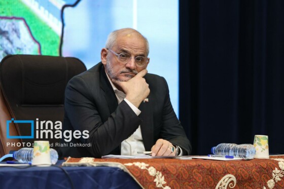 دومین روز سفر رئیس جمهور به چهارمحال و بختیاری