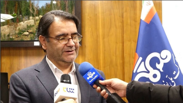 ادعای بازنگشتن ۸ میلیارد دلار ارز نفتی صحت ندارد