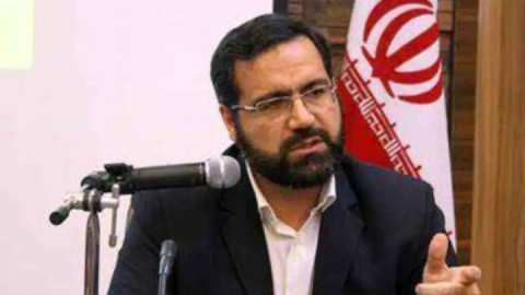 مسیر موفقیت رئیس کل جدید