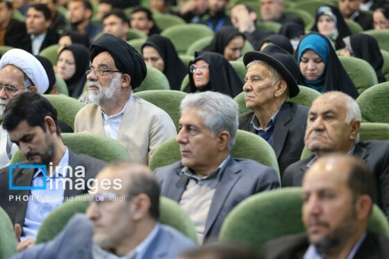 دومین روز سفر رئیس جمهور به چهارمحال و بختیاری