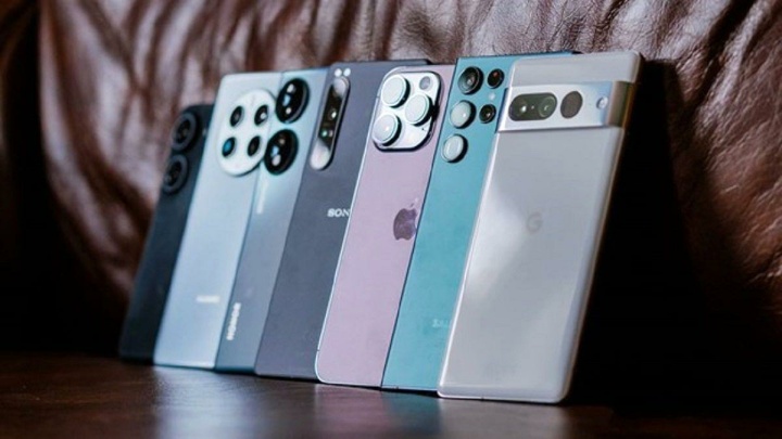 افزایش ۲۰ درصدی قیمت گوشی‌های هوشمند و رایانه‌ها در ۲۰۲۶