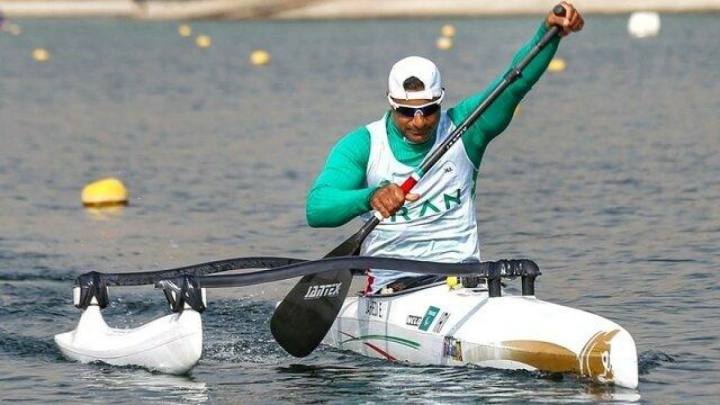 انتظار ملی‌پوشان ایران برای رسمی شدن حضور پاراکانو در پاراآسیایی