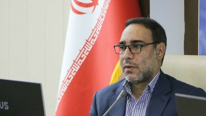 صف مردم معترض معیشتی از اغتشاشگران جدا شود