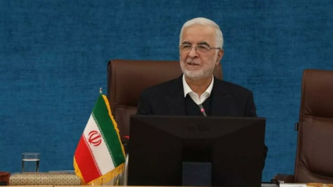 آغاز فرایند انتخابات میان‌دوره‌ای مجلس خبرگان رهبری و مجلس شورای اسلامی