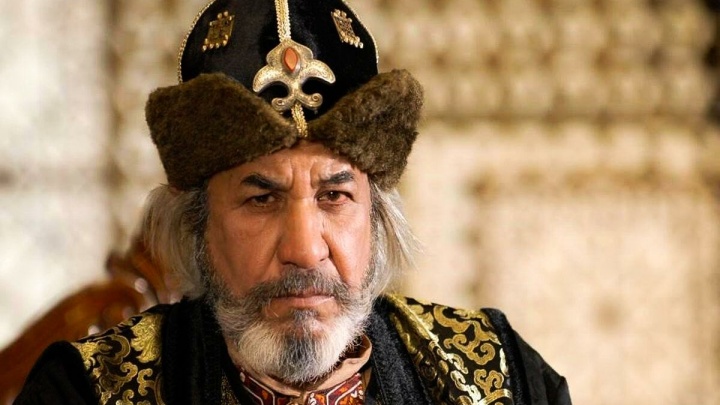 محمد فیلی: ارتقای کیفیت سریال‌ها مهمتر از افزایش تعداد آثار است