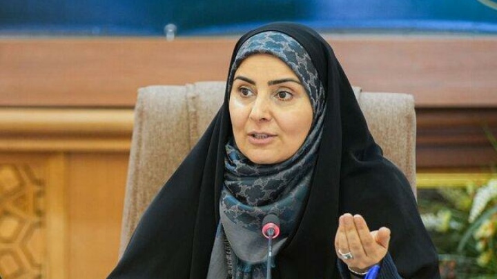 ۱۰ هزار واحد مسکن استیجاری تا پایان سال تحویل می‌دهیم