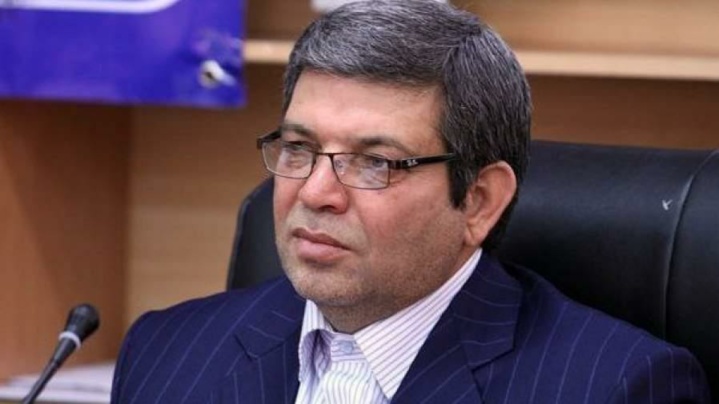 پیام دکتر سیدجواد حسینی معاون وزیر و رئیس سازمان بهزیستی کشور به مناسبت روز ملی ”مددکار”