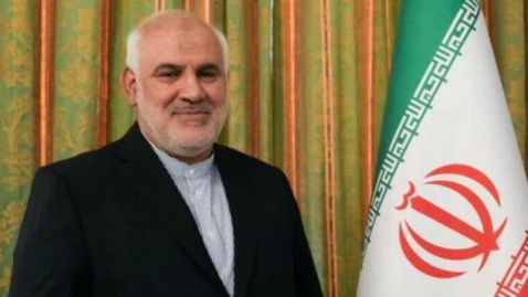 بندر چابهار محور همکاریهای راهبردی تهران و دهلی نو است