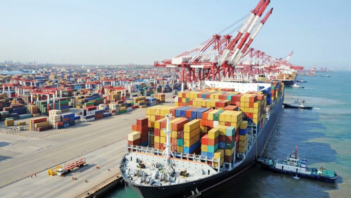 واردات بدون نیاز به تخصیص ارز بانک مرکزی آزاد اعلام شد