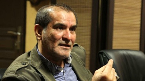 بازگشت چهرهها درافزایش مخاطب تلویزیون موثر است