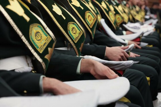 افتتاح واحدهای مسکونی فراجا