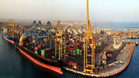 هرمزگان در مسیر توسعه پایدار؛ زیرساخت‌های کلان تا سلامت عمومی و مدیریت بحران