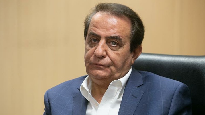 ونزوئلا؛ عامل اصلی نوسان‌های آینده بازار طلا/انتصاب همتی بر نرخ ارز تاثیرگذار بود