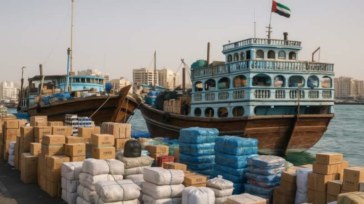 ردیف تازه در بودجه عمرانی ۱۴۰۵؛ سهم مرزها از توسعه