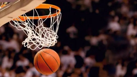 گرگان میزبان نبرد بزرگ بسکتبالی