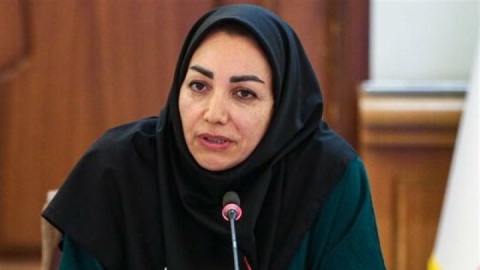 چرا پیش‌بینی‌های هواشناسی قطعی نیست؟