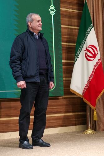 افتتاح واحدهای مسکونی فراجا