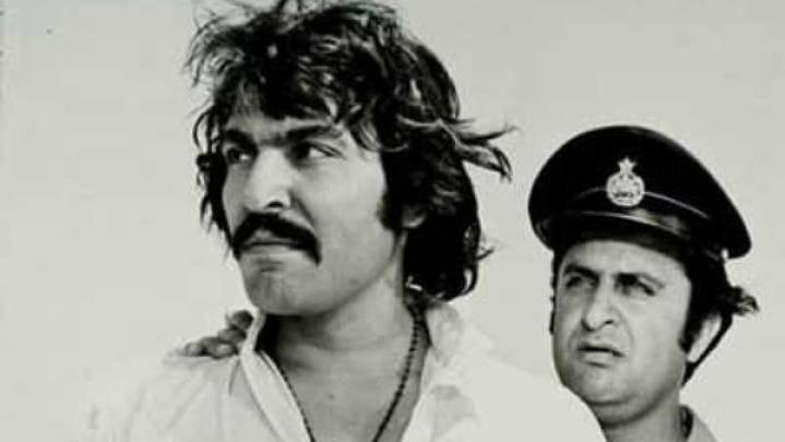 شهروز رامتین درگذشت