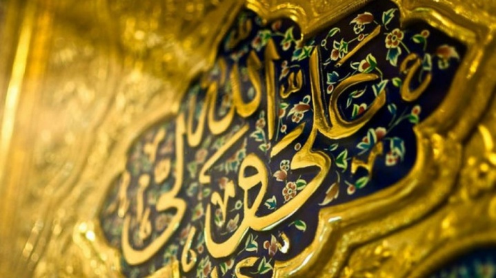 حضرت علی(ع) الگویی برای جستجوی حقیقت و عدالت