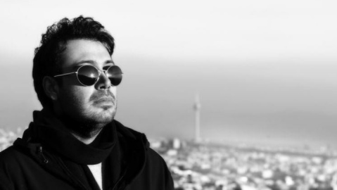 شاهکار «یا مولا» از محسن چاوشی