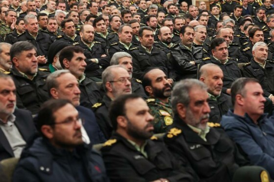 افتتاح واحدهای مسکونی فراجا