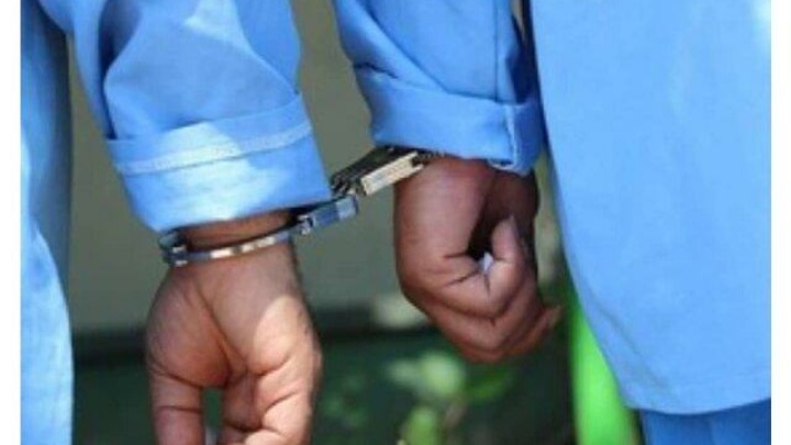 عوامل تیراندازی و ناامنی در سرابله شناسایی و بازداشت شدند