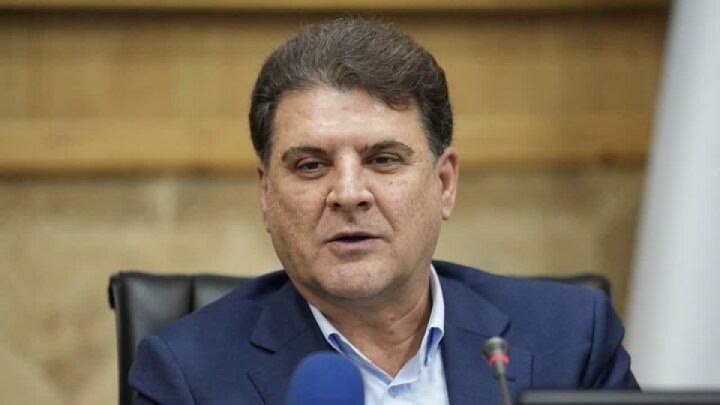 پیش‌ثبت‌نام غیرحضوری انتخابات میان‌دوره‌ای مجلس آغاز شد