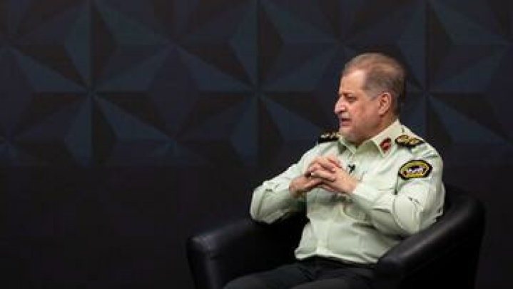 افزایش کلاهبرداری ها در پلتفرم‌های خارجی