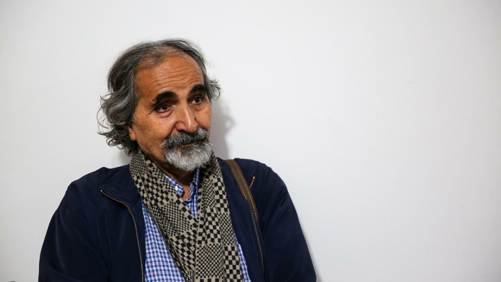 نمی‌توانیم معترضان را خائن یا بیگانه قلمداد کنیم/ مواجهه دولت چهاردهم با این اعتراضات درخشان بود