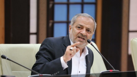 خط ۱۵۷۰ به دانش آموزان مشاوره می دهد/ تمرکز ویژه بر مهار اعتیاد و خودکشی