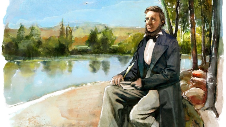 سفرهای زندگی‌ساز