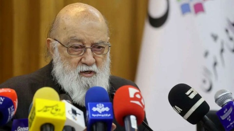 آدمربایی سیاسی، لکه ننگی بر تاریخ آمریکا