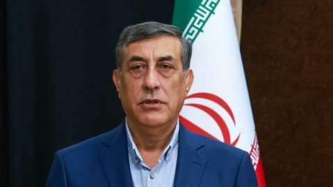 شروع وعده رئیسجمهور پزشکیان در اجرای عدالت در توزیع یارانه