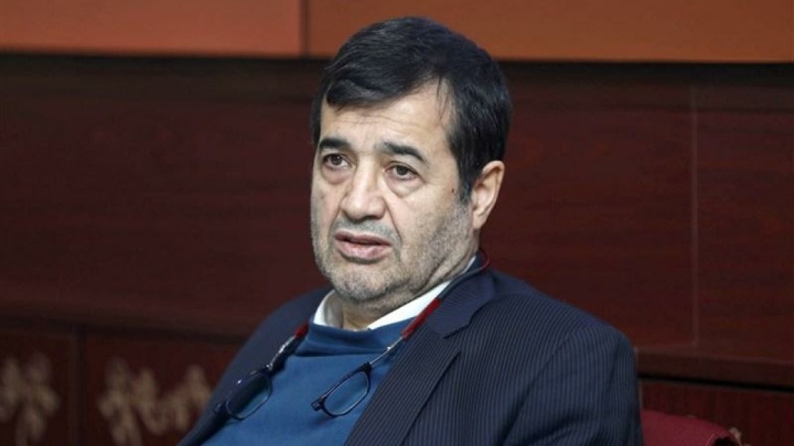 در جلسه نمایندگان با دنیامالی چه گذشت؟ /برنامه وزارت ورزش برای نسل Z