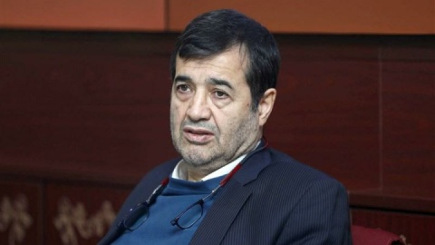 در جلسه نمایندگان با دنیامالی چه گذشت؟ /برنامه وزارت ورزش برای نسل Z