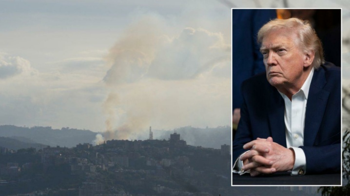 سمافور: رسانه‌های آمریکایی برای حفظ جان سربازان، خبر عملیات را منتشر نکردند