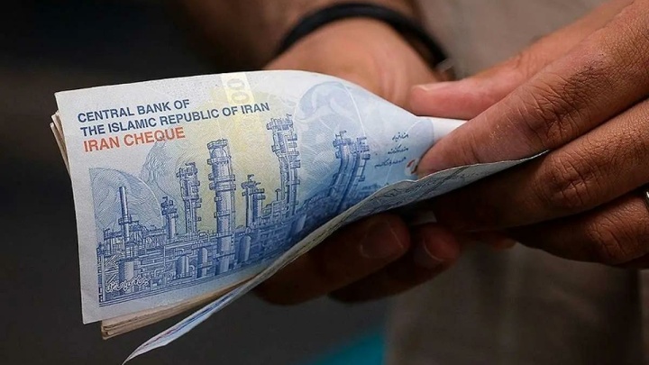 دهک‌های بالای درآمدی از یارانه نقدی و کالابرگ جا ماندند