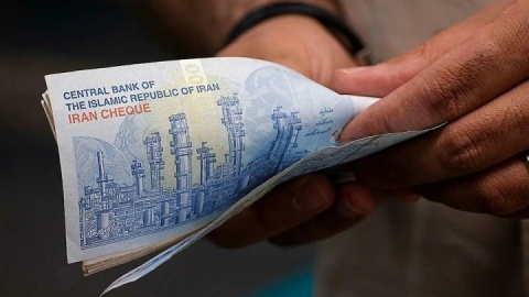 دهک‌های بالای درآمدی از یارانه نقدی و کالابرگ جا ماندند