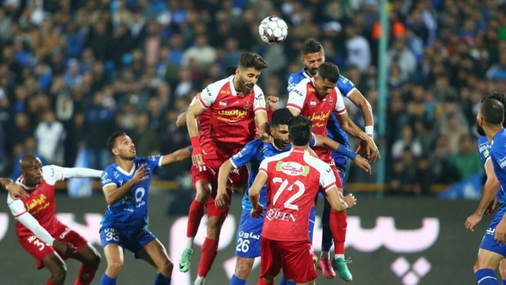 پول‌پاشی،عامل خوشبختی نیست