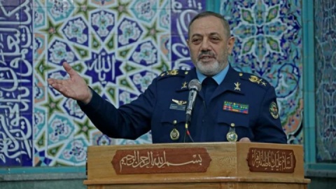 دشمن به‌دنبال تضعیف بنیان‌های دینی و اخلاقی جامعه است