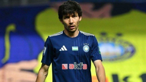 دومین خرید زمستانی پرسپولیس مشخص شد