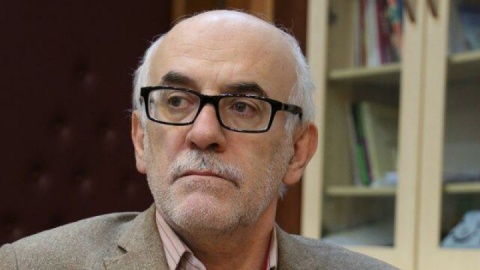 نحوه برخورد با تخلفات در حوزه سینما