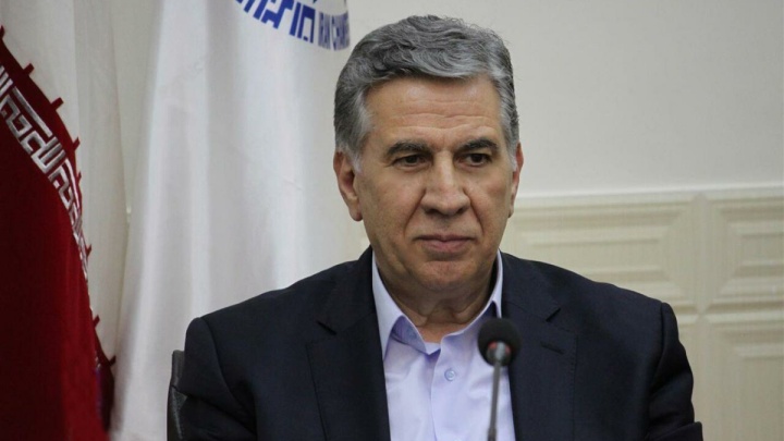 رفع مشکلات نیازمند گفت‌وگوی مستمر دولت و بخش خصوصی است