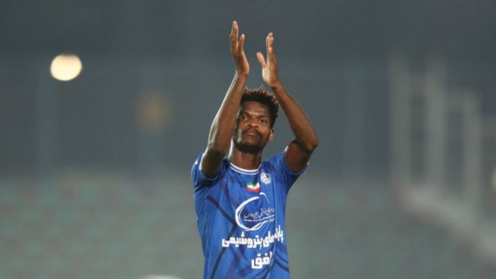 از فسخ تا تمدید: اندونگ با استقلال دو ساله بست