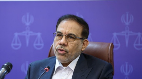 زنگ خطر آسیب‌های اجتماعی در آموزش و پرورش/ بچه‌های امروز به مدرسه تعلق خاطر ندارند