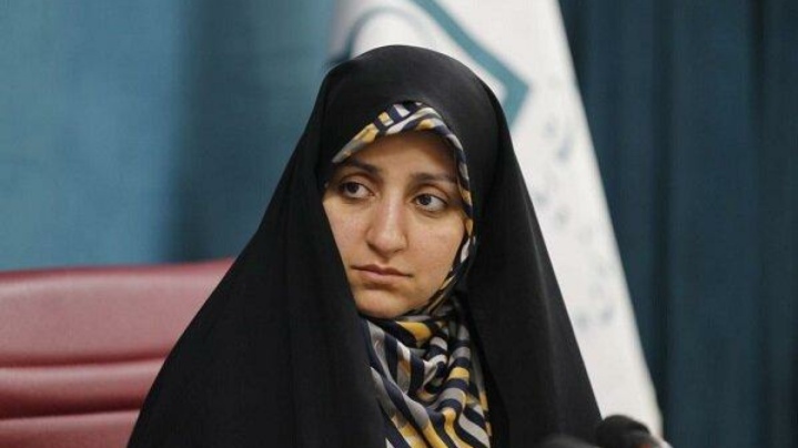 آخرین وضعیت لایحه امنیت زنان در برابر خشونت/ اهداف اصلی لایحه نباید فدا شود