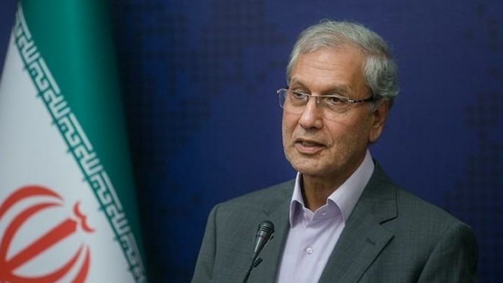 اعتراض گفت‌وگو، نه به مداخله بيرونی