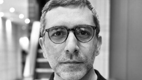 الگورتیم جنگ