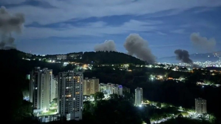 امپریالیسم جدید