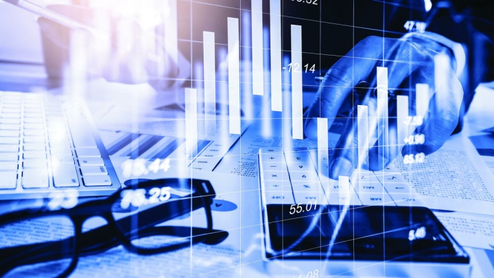 اصلاح نظام مالیاتی؛ پیوند سیاست مالی با منافع بازار سرمایه